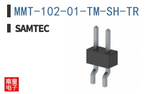 MMT-102-01-TM-SH-TR