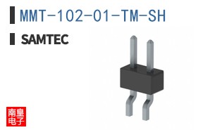 MMT-102-01-TM-SH