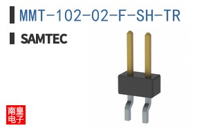 MMT-102-02-F-SH-TR