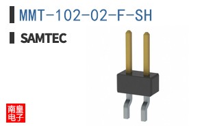 MMT-102-02-F-SH