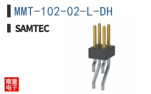MMT-102-02-L-DH