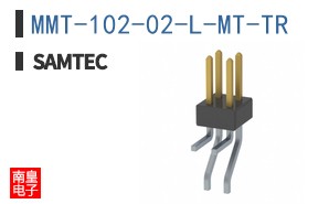 MMT-102-02-L-MT-TR