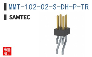 MMT-102-02-S-DH-P-TR
