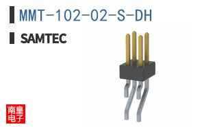 MMT-102-02-S-DH