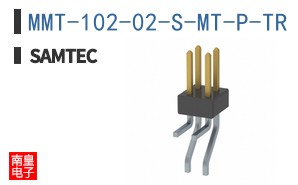 MMT-102-02-S-MT-P-TR