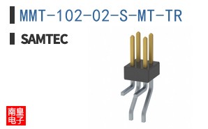 MMT-102-02-S-MT-TR