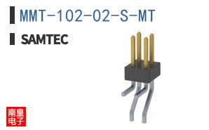 MMT-102-02-S-MT