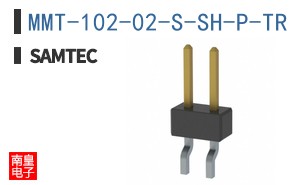 MMT-102-02-S-SH-P-TR