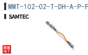 MMT-102-02-T-DH-A-P-FR