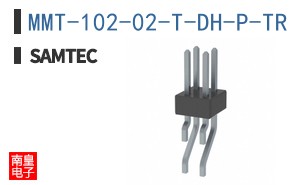 MMT-102-02-T-DH-P-TR