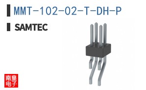MMT-102-02-T-DH-P
