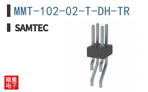 MMT-102-02-T-DH-TR