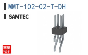 MMT-102-02-T-DH