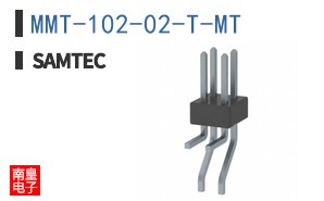MMT-102-02-T-MT