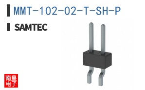 MMT-102-02-T-SH-P