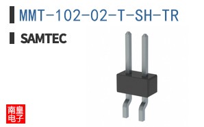 MMT-102-02-T-SH-TR