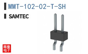 MMT-102-02-T-SH