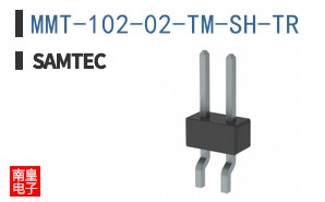 MMT-102-02-TM-SH-TR