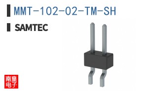 MMT-102-02-TM-SH