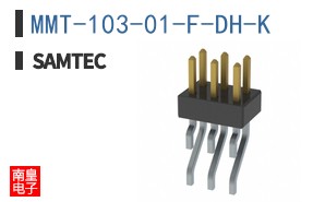 MMT-103-01-F-DH-K