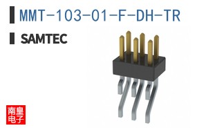 MMT-103-01-F-DH-TR