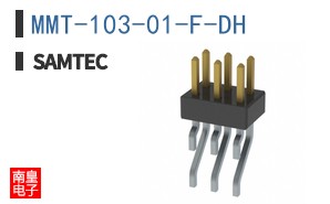 MMT-103-01-F-DH