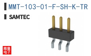 MMT-103-01-F-SH-K-TR