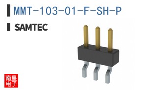 MMT-103-01-F-SH-P