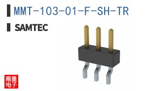 MMT-103-01-F-SH-TR