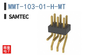MMT-103-01-H-MT