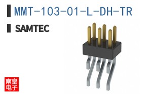 MMT-103-01-L-DH-TR