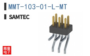 MMT-103-01-L-MT