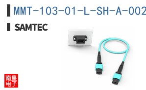 MMT-103-01-L-SH-A-002-P-TR
