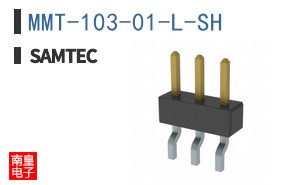 MMT-103-01-L-SH