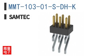 MMT-103-01-S-DH-K