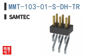MMT-103-01-S-DH-TR