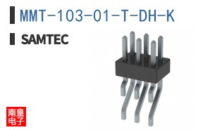 MMT-103-01-T-DH-K