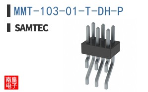 MMT-103-01-T-DH-P