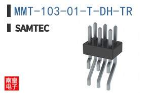 MMT-103-01-T-DH-TR