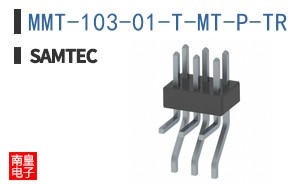 MMT-103-01-T-MT-P-TR