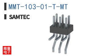 MMT-103-01-T-MT