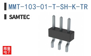MMT-103-01-T-SH-K-TR