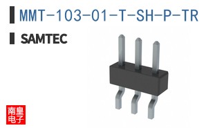 MMT-103-01-T-SH-P-TR