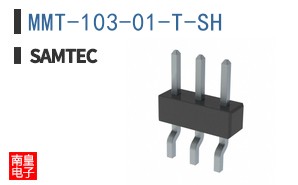 MMT-103-01-T-SH