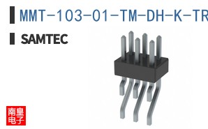 MMT-103-01-TM-DH-K-TR