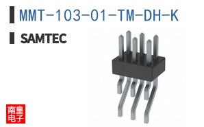 MMT-103-01-TM-DH-K