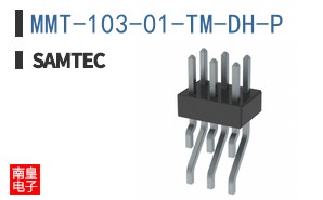 MMT-103-01-TM-DH-P