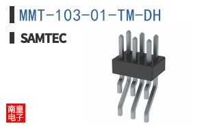 MMT-103-01-TM-DH