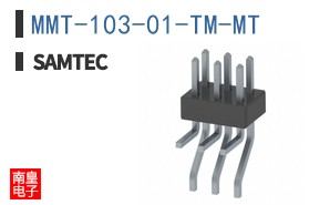 MMT-103-01-TM-MT