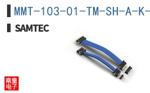 MMT-103-01-TM-SH-A-K-TR